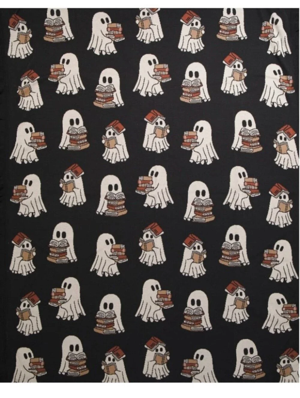 gramercy studio new ghost